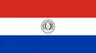 Paraguay