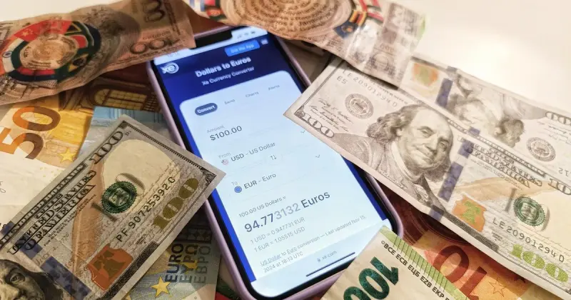 Auswandern mit wenig Geld: Paraguay als günstiges Ziel 2026