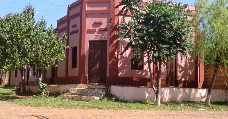 Immobiliensteuer in Paraguay 2026: das müssen Eigentümer wissen